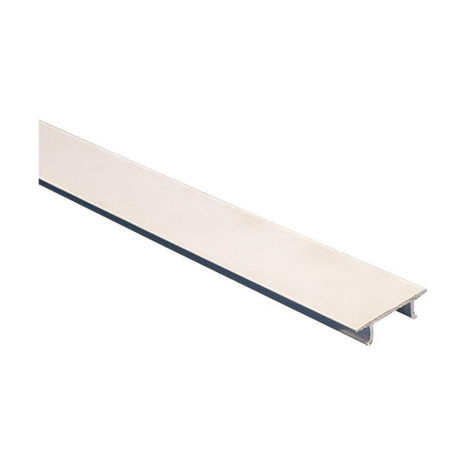 Erico - Schutzkappe/Abdeckung für Stiel/Profilschiene Deckleiste P11 CL3000PS
