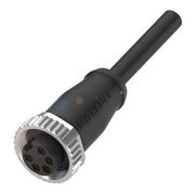 Balluff - Konfektioniertes Sensor-Aktor-Kabel Anschlussleitung BCC A315-000#BCC0KP2