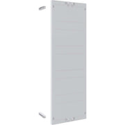 ABN - Verteilerfeld für Installationsverteiler ESPRO-Modul MT1570 tief BxH:250x750mm