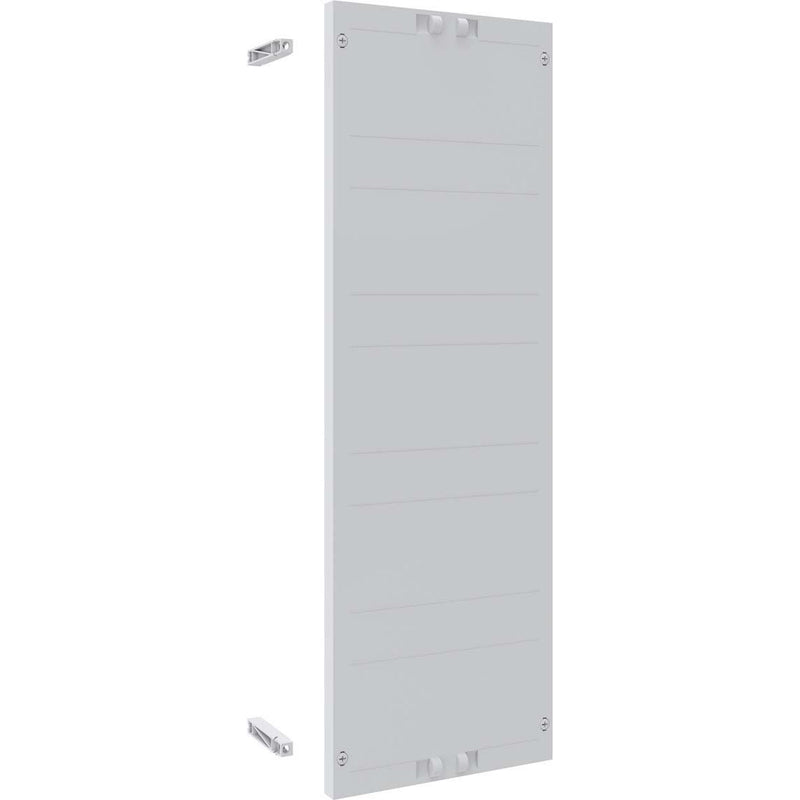 ABN - Verteilerfeld für Installationsverteiler ESPRO-Modul MT1570 tief BxH:250x750mm