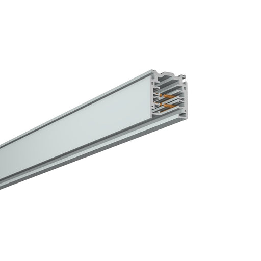 RZB - Stromschiene 3Ph-Stromschiene 701100.009 gr 4000mm DALI