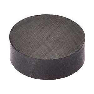 Ipf Electronic - Magnet Zubehör, Magnet, 30mm AM000009 10lang