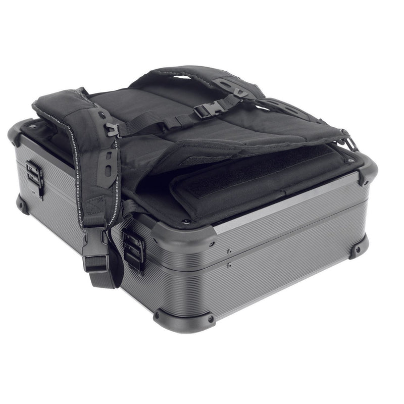 Cimco Werkzeuge - Werkzeugset Hybrid Koffer/Rucksack 173010 CIMPACK Electric 13T