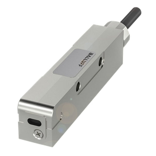 Balluff - Wegsensor Magnetkodiertes Wegmess BML-S1G0-S70#BML08PH system − 1 Stück by Balluff

