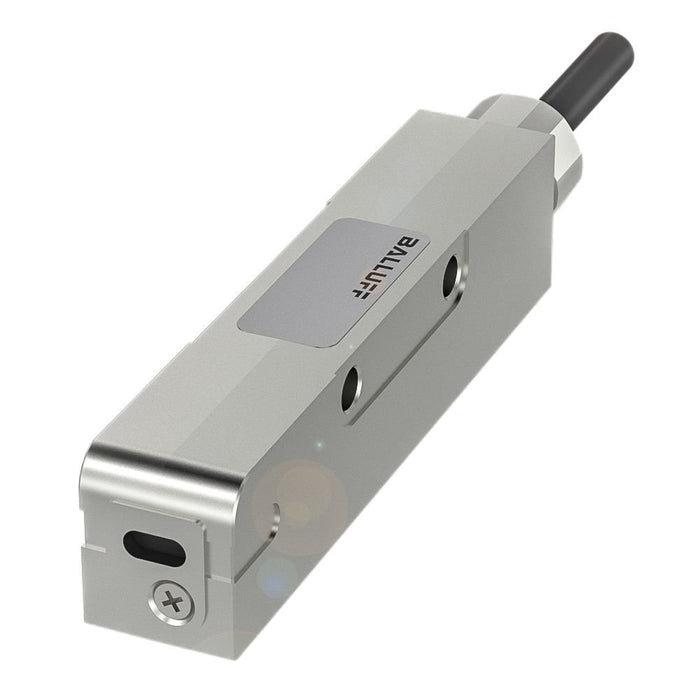 Balluff - Wegsensor Magnetkodiertes Wegmess BML-S1G0-S70#BML08PH system  − 1 Stück
