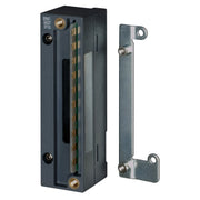 Mitsubishi Electric - Zubehör/Ersatzteile für Steuerungen Adapter ERNT-ASQTY40
