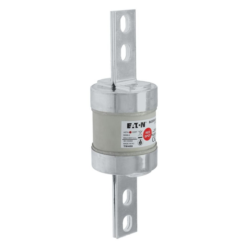 Eaton - HRC-Sicherung Sicherungseinsatz TMT355 355 A, AC 660 V