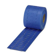 Phoenix Contact - Kabelmarkierungssystem Kabelmarker 0804977
