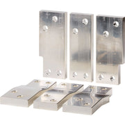 Eaton - Phasen-Anschlussverbreiterung Adaptersatz NZM4-XAS12-1600