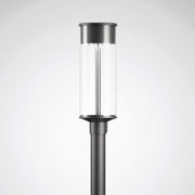 Trilux - Straßen- und Platzleuchte LED-Mastaufsatzleuchte LTX Z-AB2L- #7086840 3000K, anthrazit