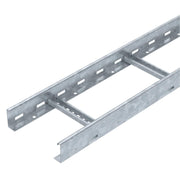 OBO Bettermann - Kabelleiter LCIS 620 3 FT Sprosse gelocht − 3 Meter