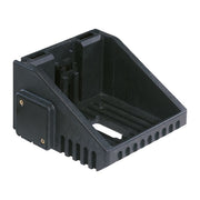 Ceag Notlichtsysteme - Mechanisches Zubehör/Ersatzteile für Leuchten Wandhalter 11145000795
