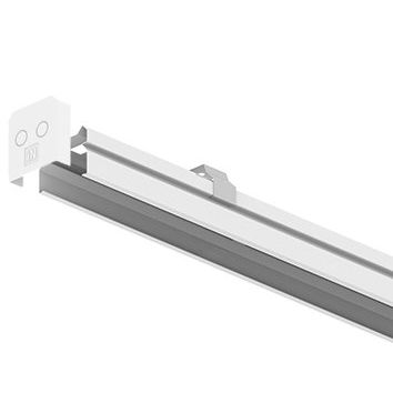 Performance in Light - Stromschiene Tragschiene 310934 1435mm
