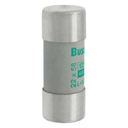 Eaton - Zylindrische Sicherung Sicherungseinsatz Nieders. CYL AM 22,#C22M125S 125A AC 400V 120kA − 10 Stück