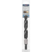 Bosch - Bohrer PRO Wood Holzspiralbohrer, 2608597204 22 x 160 x 210 mm