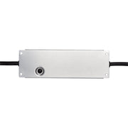 Nobile - LED-Betriebsgerät 12V 8980502012 IP67