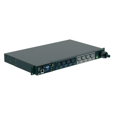 Panduit - Power distribution unit (PDU) Stromverteilereinheit P08E05M MS PDU, 32AMP