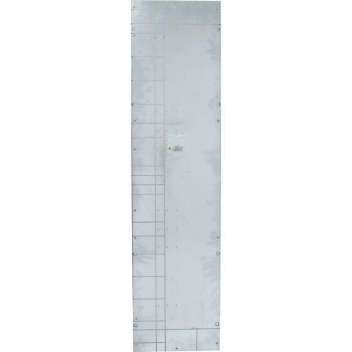 Eaton - Trennwand (Schaltschrank) Trennseitenwand IP20 XLSPP164 HxT=1600x400mm verz