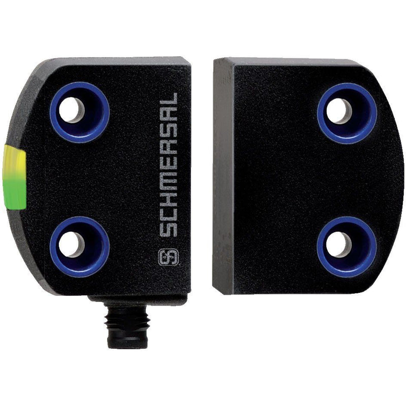 Schmersal - Einzelpositionsschalter Sicherheits-Sensor RSS260-I2-D-ST