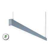SCHMITZ-WILA - Pendelleuchte LED-Pendelleuchte 150-1681-1366-223-E 3000K, DALI