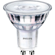 Philips Lighting - LED - Lampe/Multi - LED LED - Reflektorlampe PAR16 CorePro LED#35883600 GU10 830 DIM