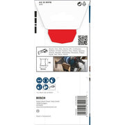 Bosch - Blatt für Oszillierer PRO AIZ 32 BSPIB Blatt für 2608669070 Multifunktionswerkze
