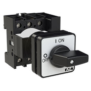 Eaton - Lasttrennschalter Ein-Aus-Schalter P1-25/Z/HI11 Zwischenbau/1S1Ö