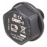 Pepperl+Fuchs Fabrik - RFID-Transponder RFID Transponder IQC33-ST22