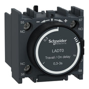Schneider Electric - Zeitblock A LADT0 0,10-3,00S