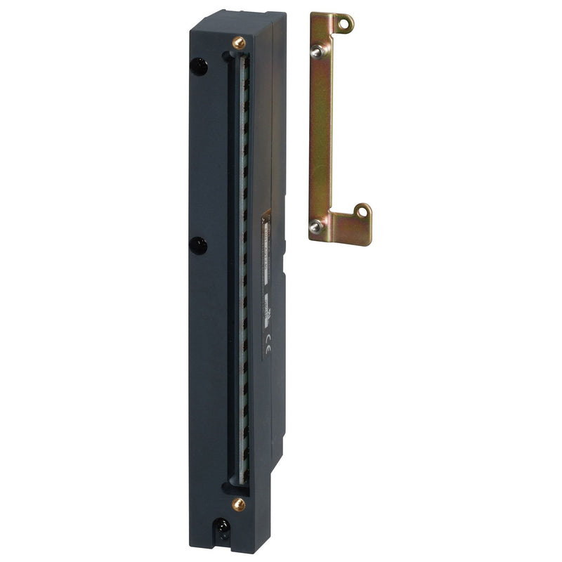 Mitsubishi Electric - Zubehör/Ersatzteile für Steuerungen Adapter ERNT-AQT68ADN