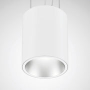 Trilux - Downlight/Strahler/Flutlicht LED-Downlight SNSRH7-2R#9002015862 4000K DALI