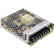 Scharnberger+Hasenbein - LED-Betriebsgerät LED-Trafo 129x97x30mm 55037 85-264VAC/12VDC102W