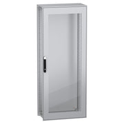 Schneider Electric - Gehäuse/Schaltschrank (leer) Standgehäuse NSYSFN20840T PanelSeT SFN
