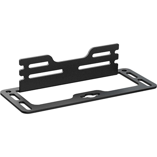 Bachmann - Zubehör/Ersatzteile für Kleingeräte Montagewinkel 903.203 (VE2) f. HDBaseT (2 Stück)