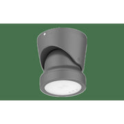 Opple Lighting - Mechanisches Zubehör/Ersatzteile für Leuchten LED-Smart-Sensor LEDSma #560006000900