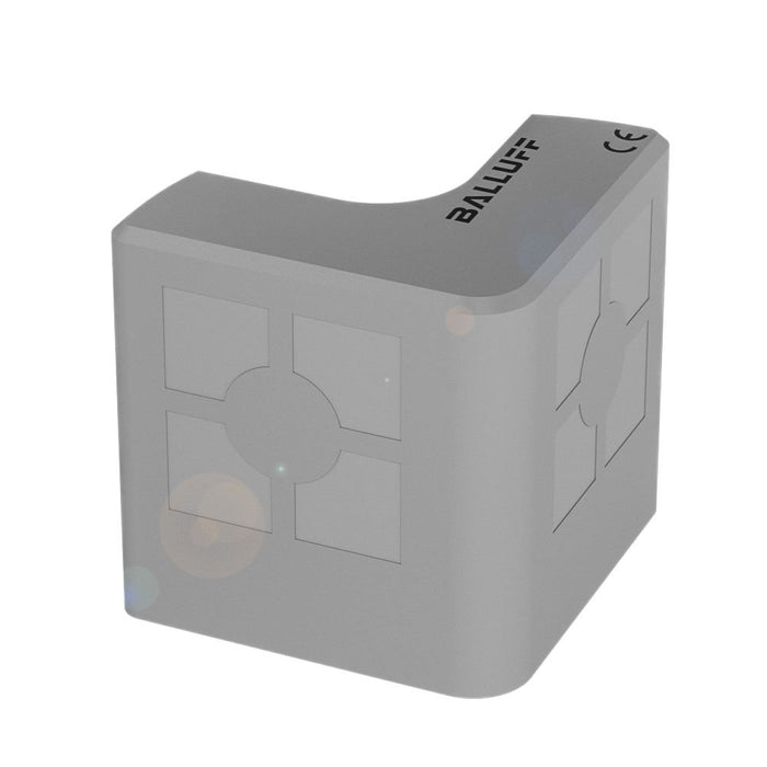 Balluff - RFID-Transponder Datenträger BIS C-190-05/L  − 1 Stück
