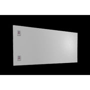 Rittal - Tür/Bedientableau (Schaltschrank) Teiltür SV 9682.184 BH: 800x400mm