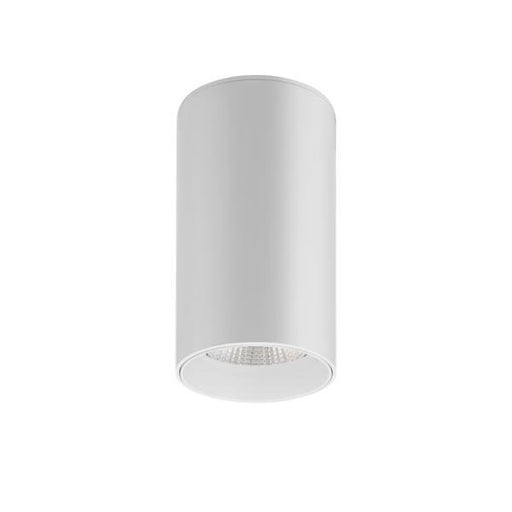 Brumberg Leuchten - Decken-/Wandleuchte LED-Anbauleuchte 230V 88842173 20Gr., 3000K