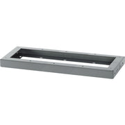 Eaton - Sockel/Sockelelement (Schaltschrank) Standsockel CI-Standver- SS5-ID0750 teiler B=750mm
