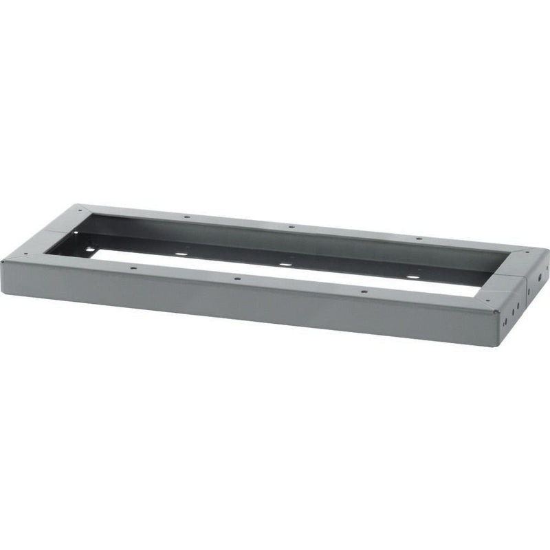 Eaton - Sockel/Sockelelement (Schaltschrank) Standsockel CI-Standver- SS5-ID0750 teiler B=750mm