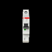 ABB Stotz S&J - Leitungsschutzschalter Leitungsschutzschalt S401P-C20 − 10 Stück