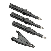 Fluke - Zubehör/Ersatzteile für Prüf- und Messgeräte (Elektro) Messspitzensatz für Fluke TLK290 9040/9062