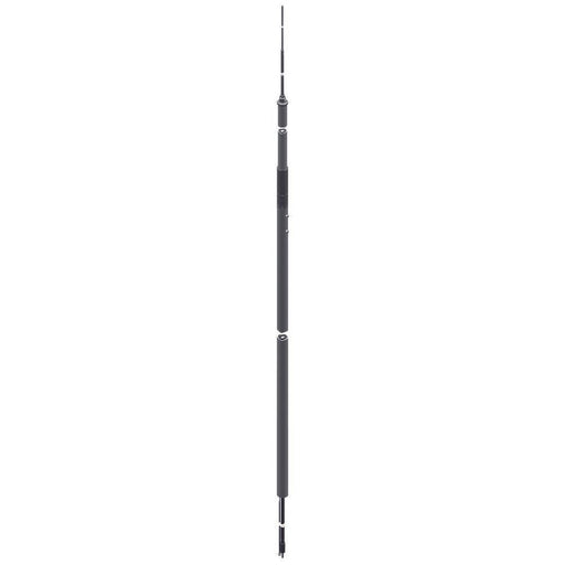 DEHN - Fangeinrichtung für Blitzschutz Fangmast FM 60 L9M IP #819735 L9,0m