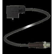 Pepperl+Fuchs Fabrik - Konfektioniertes Sensor-Aktor-Kabel Ventilstecker 247708 − 1 Stück