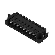 Weidmüller - Leiterplattensteckverbinder Verbinder 3.50mm SL-SMT 3.#1000650000 − 50 Stück