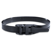 HellermannTyton - Kabelbinder 112-00034(100) 752x9 mm,schwarz − 100 Stück