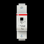 ABB Stotz S&J - Schalter für Reiheneinbau Lasttrennschalter ILTS-E1
