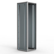 nVent Hoffman - Seiten-/Rückwand (Schaltschrank) Internes Seitenpaneel MSPS2003 2000x300