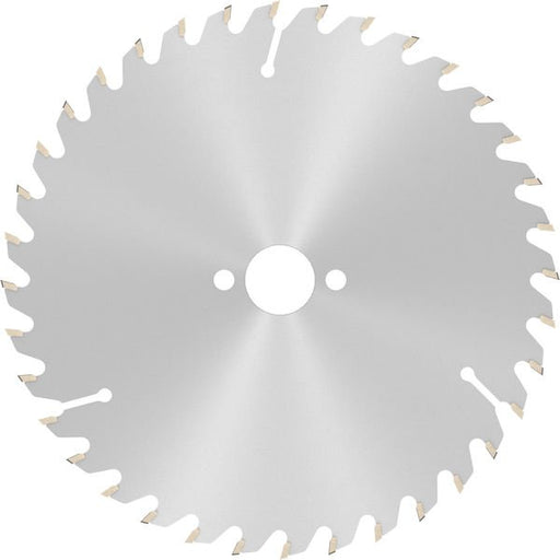 Bosch - Kreissägeblatt PRO Wood Kreissägeblatt, 2608640597 160 x 2,6 x 20 mm