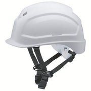 Uvex - Schutzhelm uvex pheos S-KR weiss 9772034